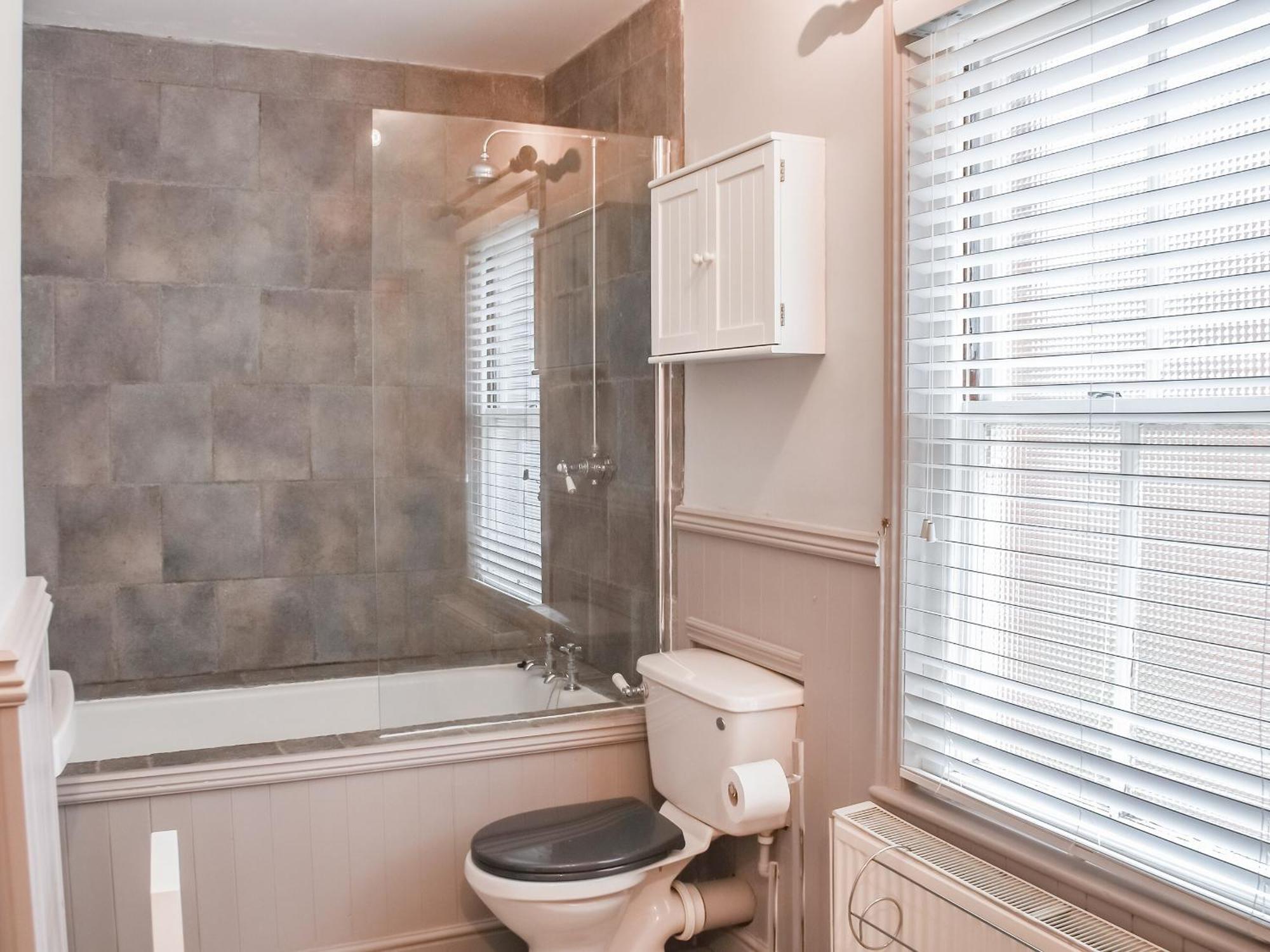 Fuchsia Cottage Sea Palling ภายนอก รูปภาพ