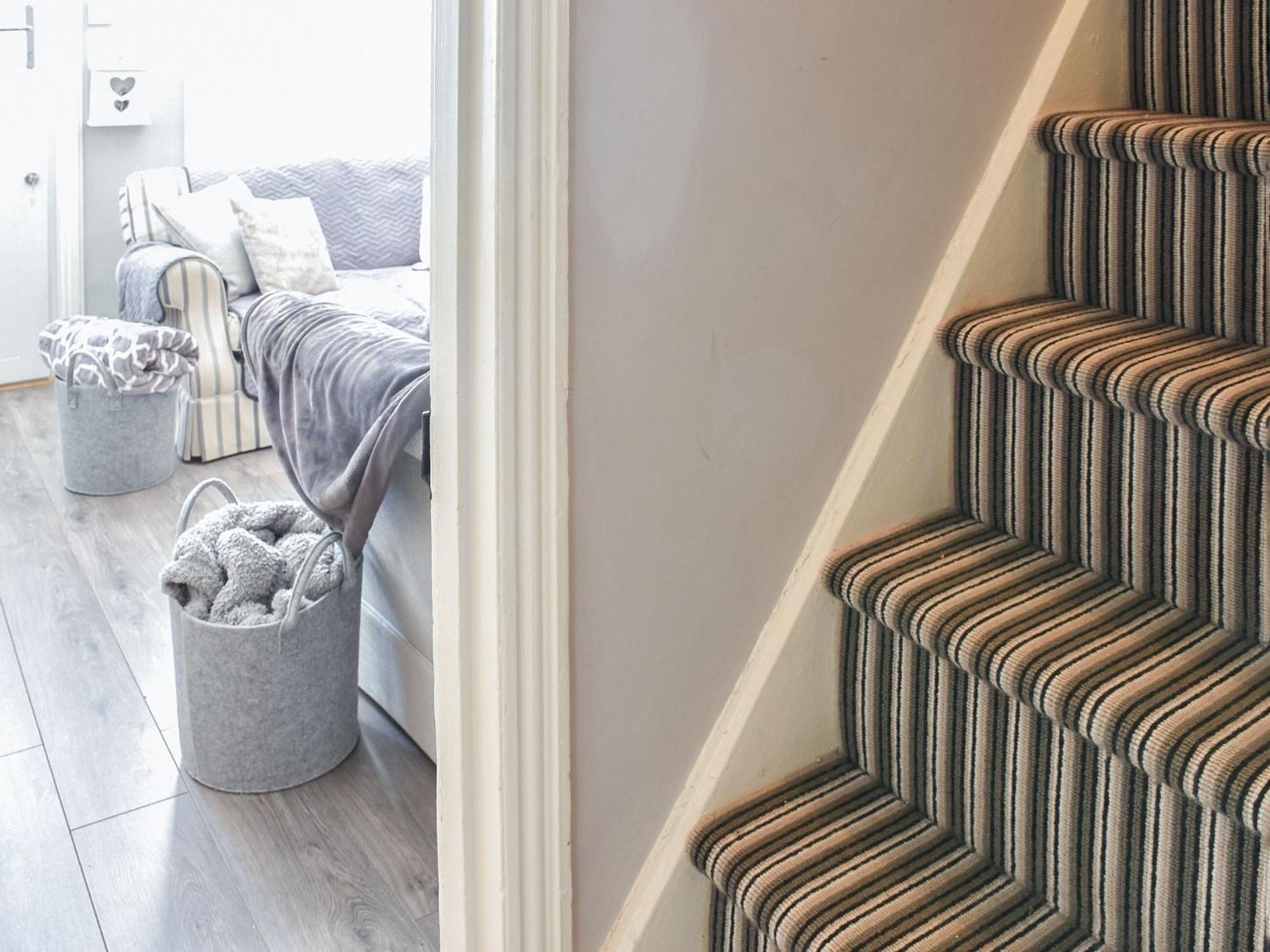 Fuchsia Cottage Sea Palling ภายนอก รูปภาพ